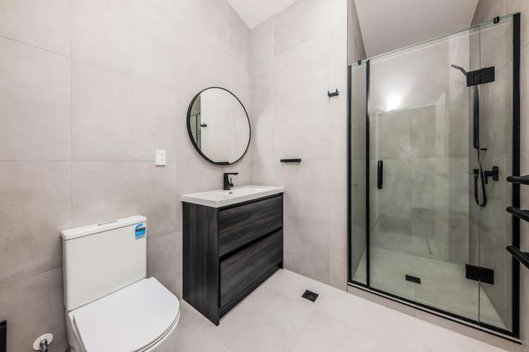 1/7 Caspar Road Papatoetoe_24