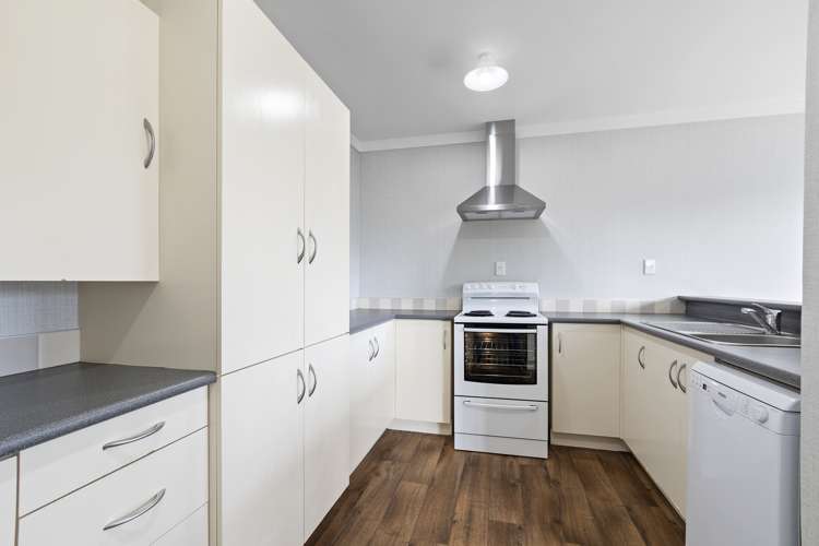 15 Manuka Street Matamata_6