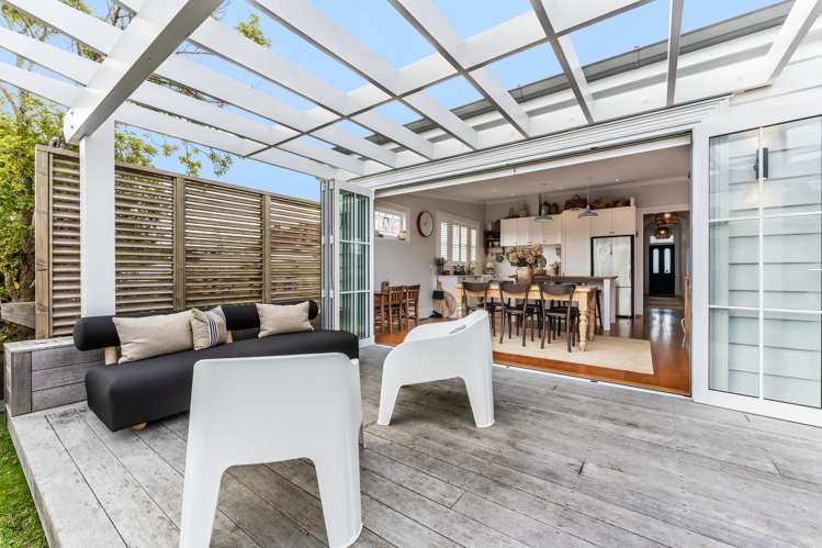 10 Buchanan Street Kingsland_10