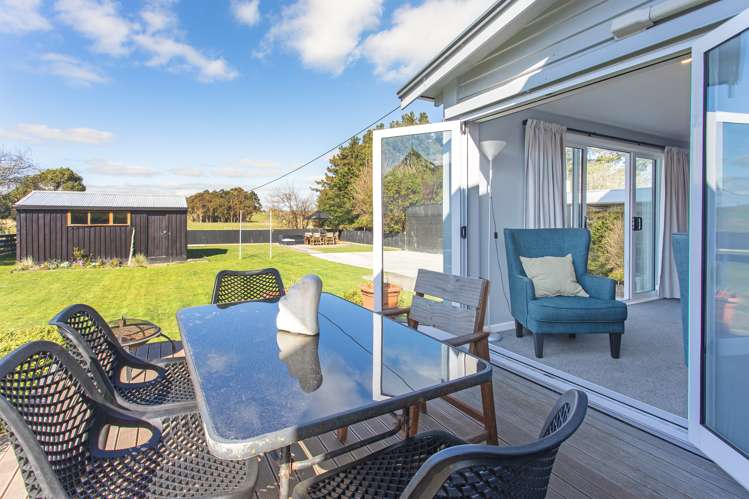 91 Tavistock Road Waipukurau and Surrounds_16