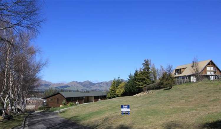 1c Oregon Heights Hanmer Springs_5