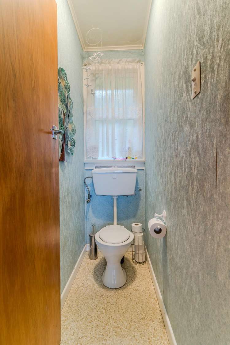 70a Heriot Row North Dunedin_34