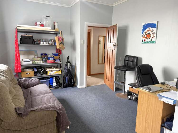 15 Lydia Street Greymouth_17