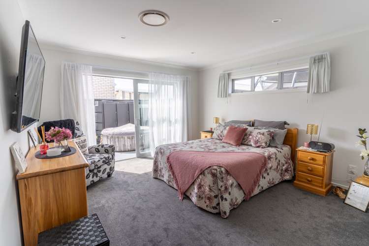 28 Voight Avenue Chartwell_8