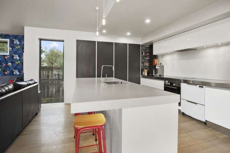 16a Grey Street Hamilton East_6