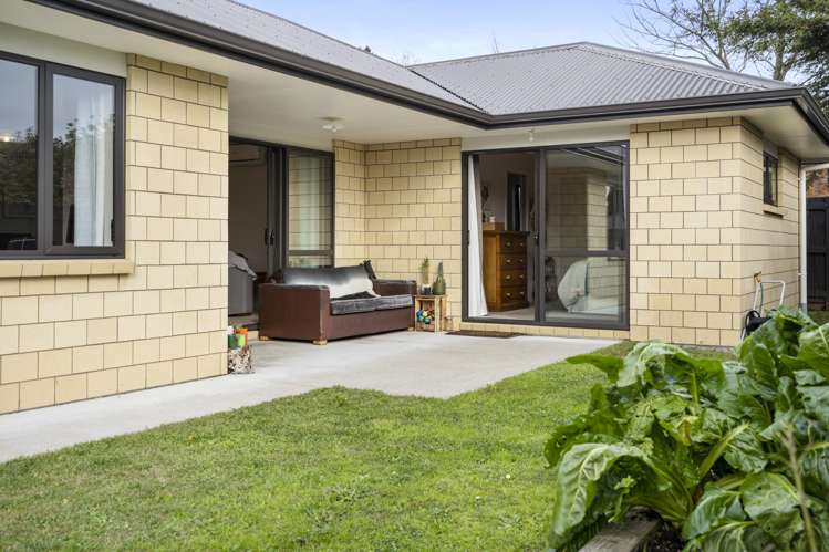 55a Carlyle Street Leamington_13