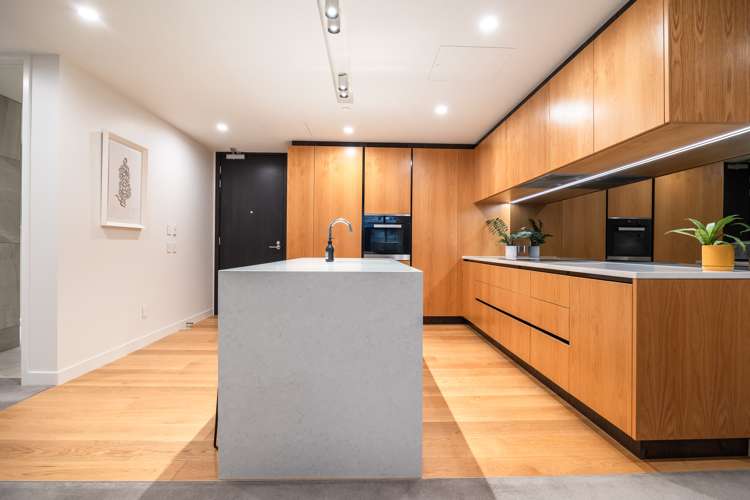 601/70 Daldy Street Auckland Central_11