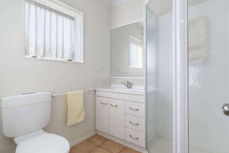 23 Pacific Cove Drive Papamoa_12