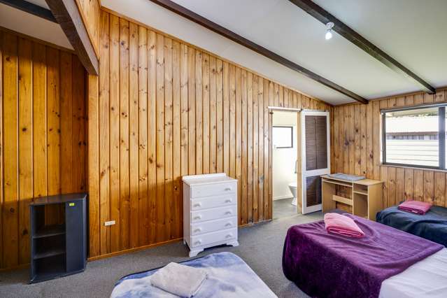 7 Ardrossan Avenue Flaxmere_4