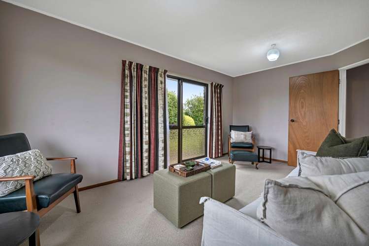 35 Branch Road Highlands Park_13