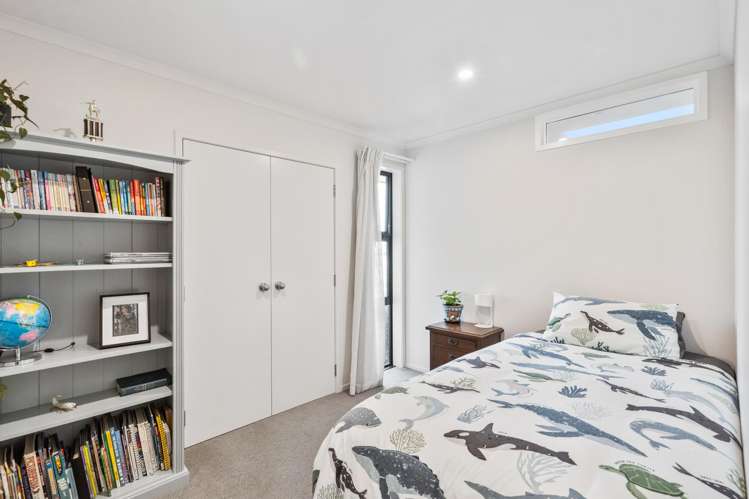 24 Barbados Way (Pvt) One Tree Point_12