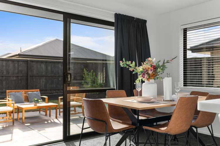 34 Conailus Street Halswell_6