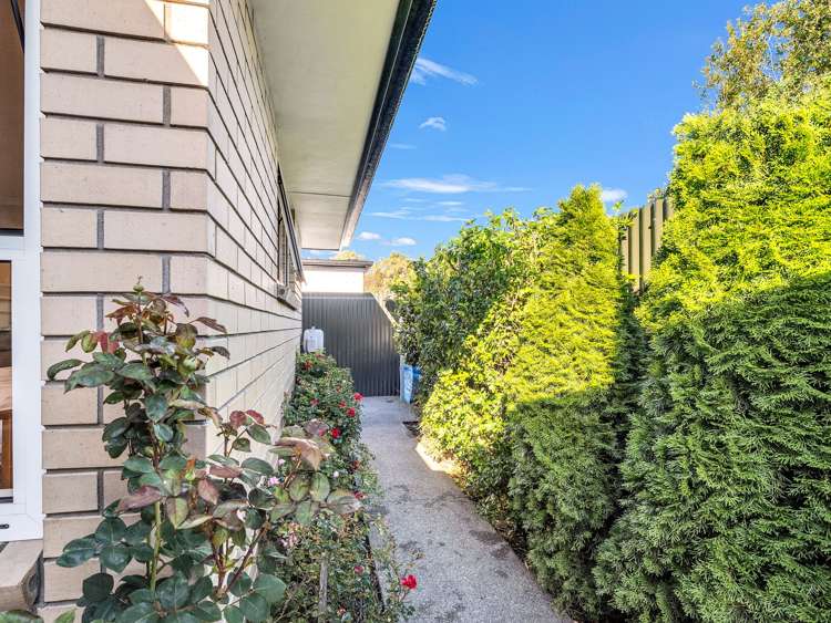 3/21 Roker Street Somerfield_26