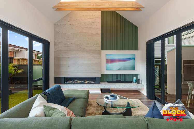 104b Huia Road Point Chevalier_6