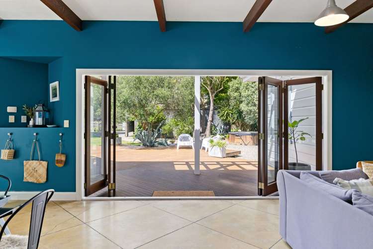 42 Pohangina Road Ashhurst_6