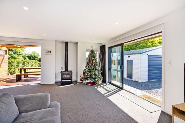 53 Kirkbride Street Wallacetown_11