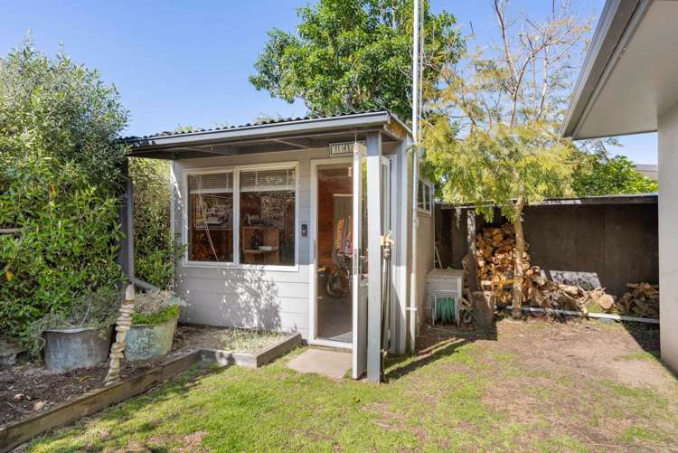 58 Tomika Crescent Papamoa_16