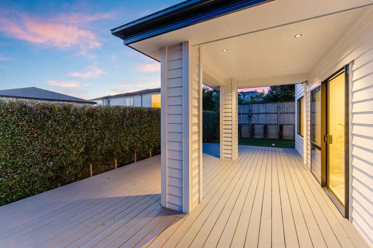 32 Grut Greens Silverdale_38