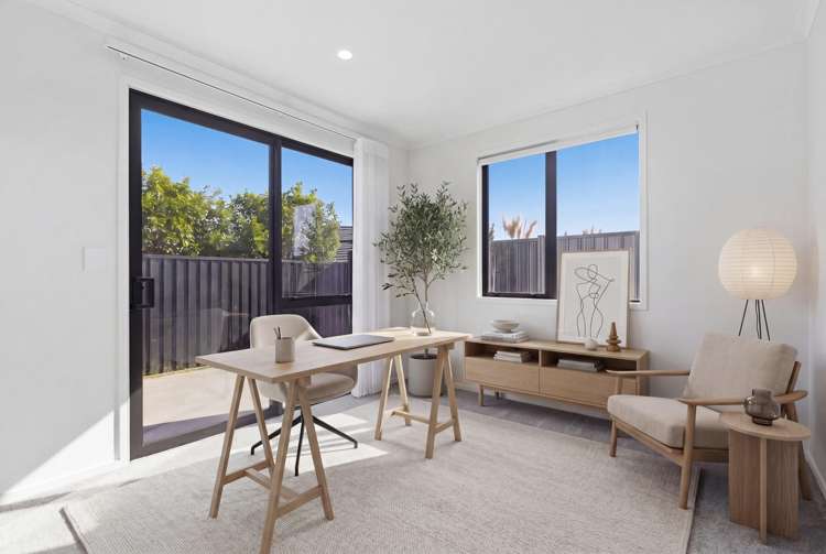34 Monaro Place Papamoa_11