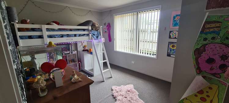 3 Ramesh Place Pukekohe_3