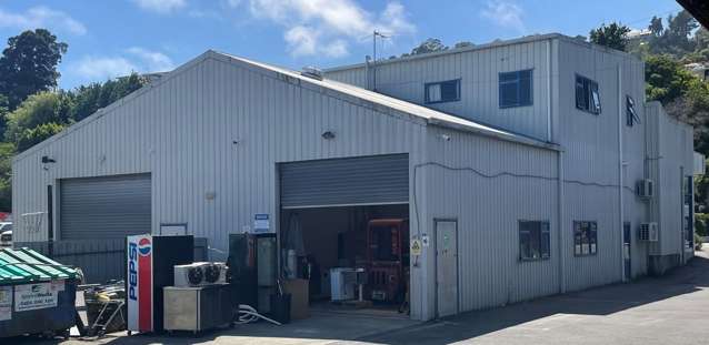 124 and 126 Tahunanui Drive Tahunanui_3