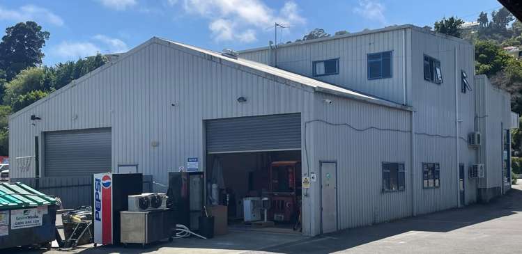 124 and 126 Tahunanui Drive Tahunanui_3