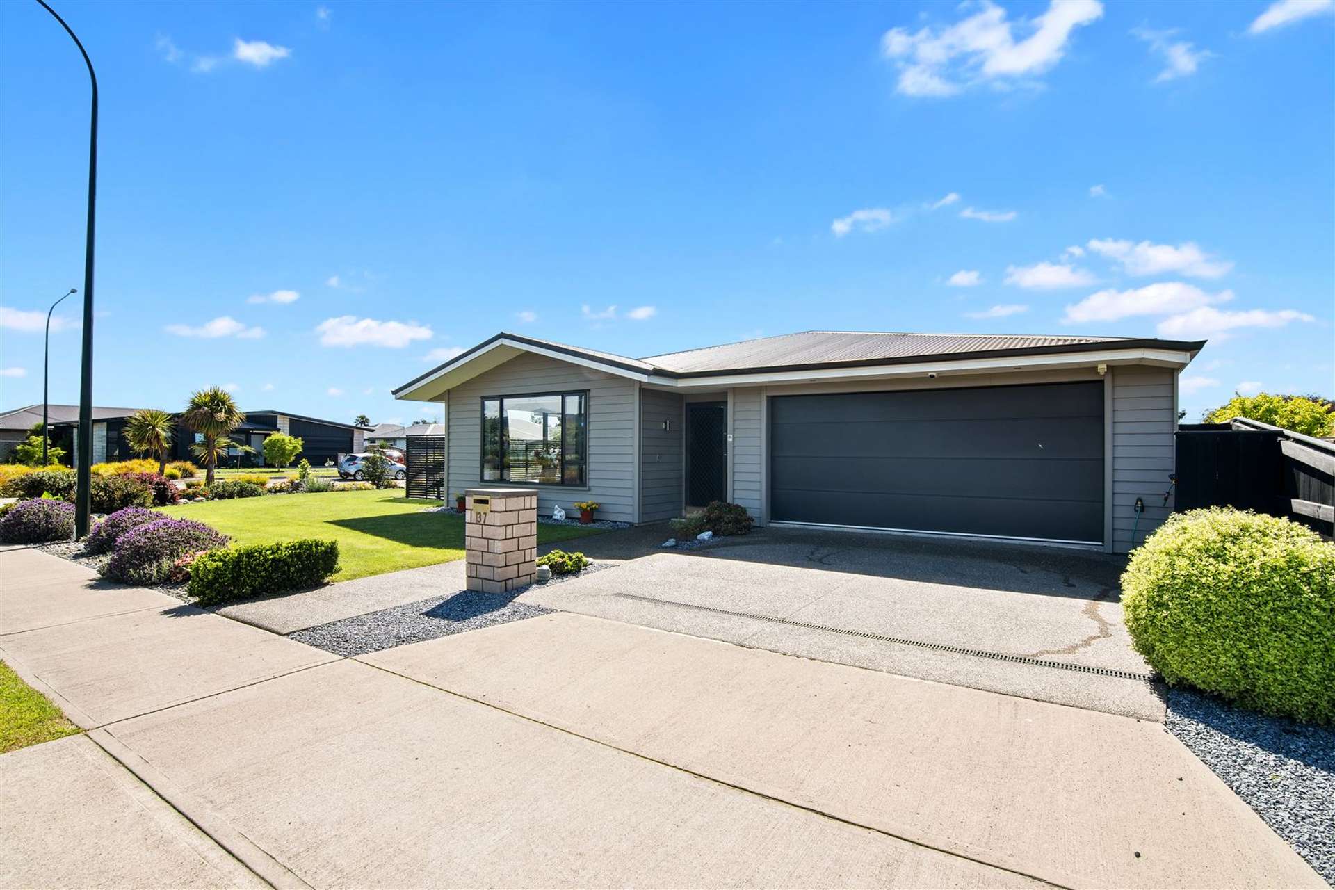 37 Kerei Street Motueka_0