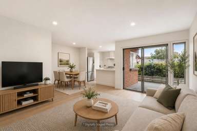 55 The Grove_2