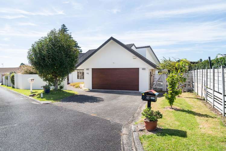 45 Fairview Place Te Puke_0