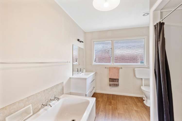 96a Briggs Road Shirley_8