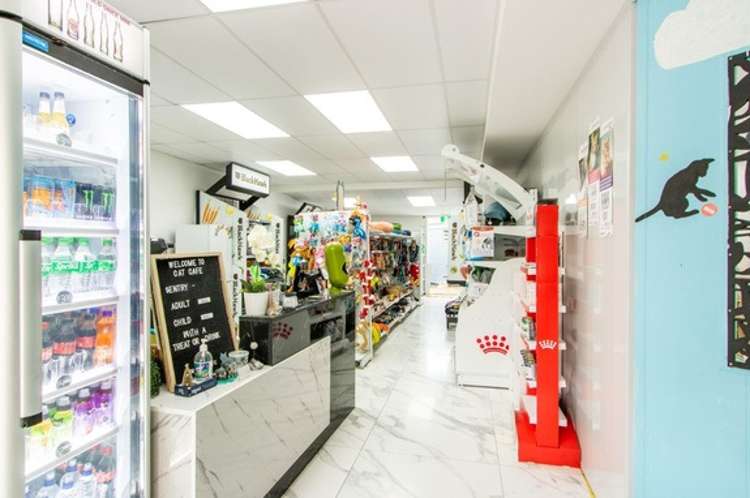 Shop 3/368 Beach Road Mairangi Bay_5