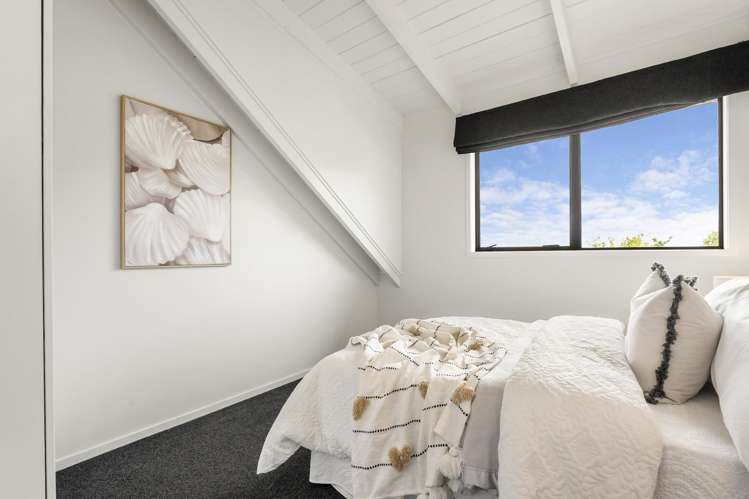 2/5 Francis Street Takapuna_23