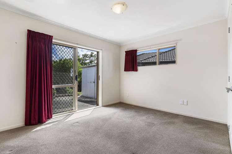 114d Colwill Road Massey_12