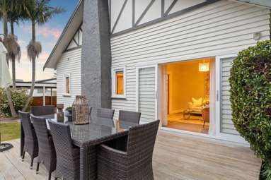 24 John Street_4