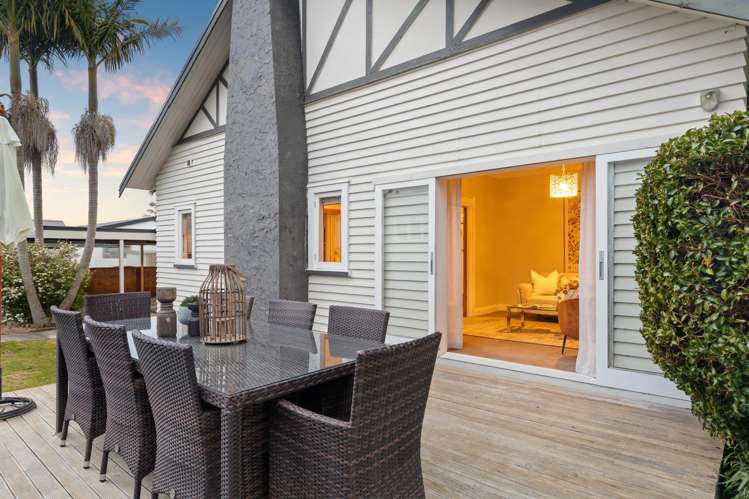 24 John Street Pukekohe_4