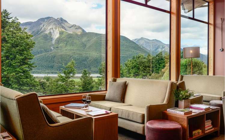 70 Cora Lynn Road Great Alpine Highway (SH73)_3