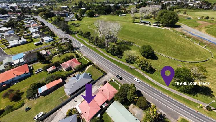 2/53 South Road Kaitaia_1