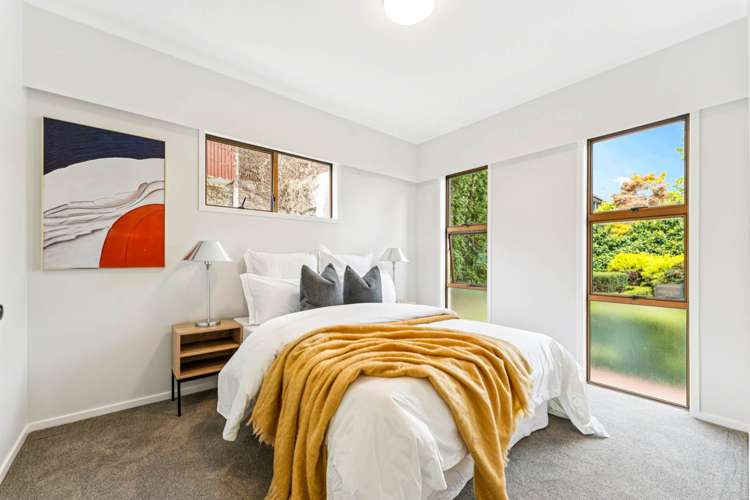 16c Sydney Street Hauraki_19