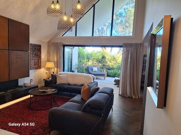 5 Jack Seabrook Road Hobsonville_25