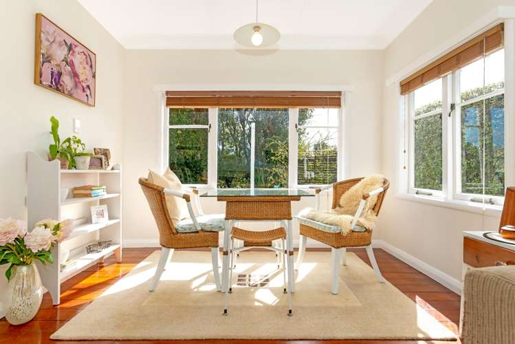 15 Buchanan Street Mangapapa_9