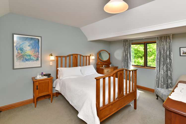 6 Janelle Place Rangiora_15