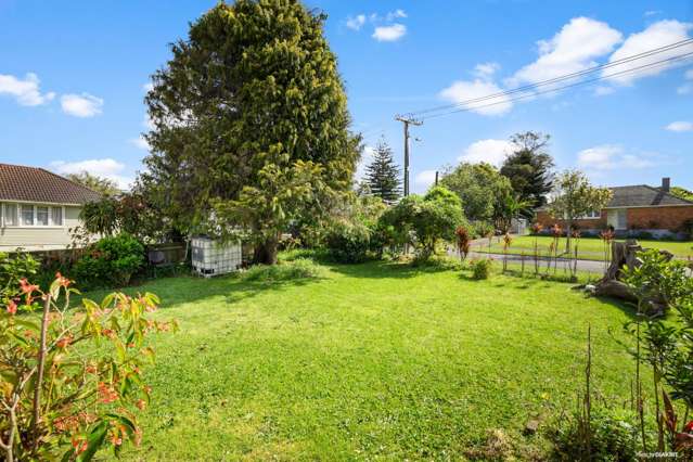 54 Kawiti Avenue Point England_4