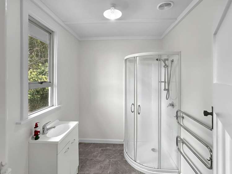 5 Ormond Street 1193_5