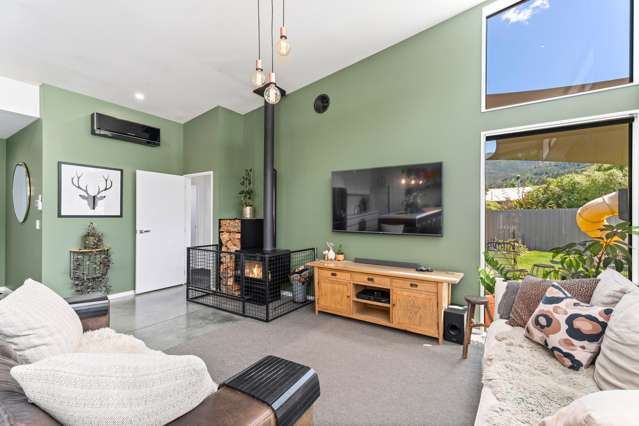 21 Hewson Crescent Lake Hawea_4