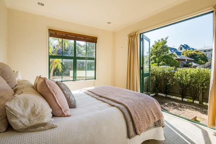 15/5 Malcolm Lane Thorndon_6