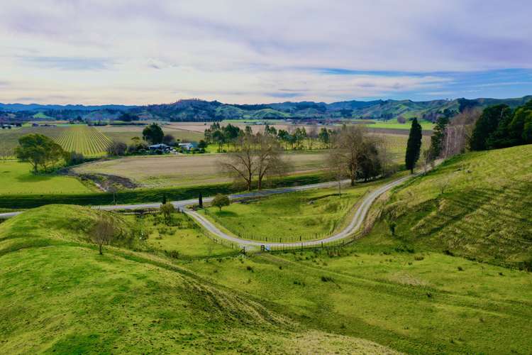 40 Ormond Valley Road Ormond_15