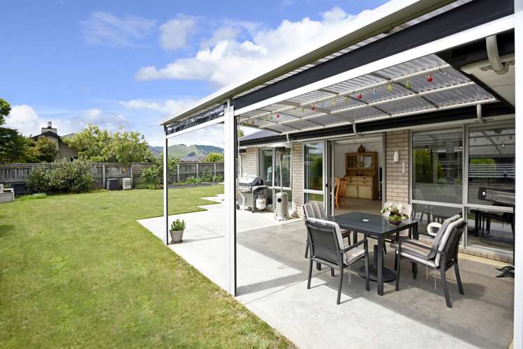 15 Wanderers Avenue Brightwater_16