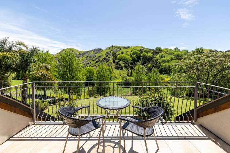 46 Mitchell Road Puketapu_40