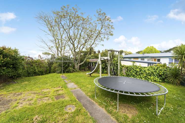 58 Chorley Avenue Massey_17