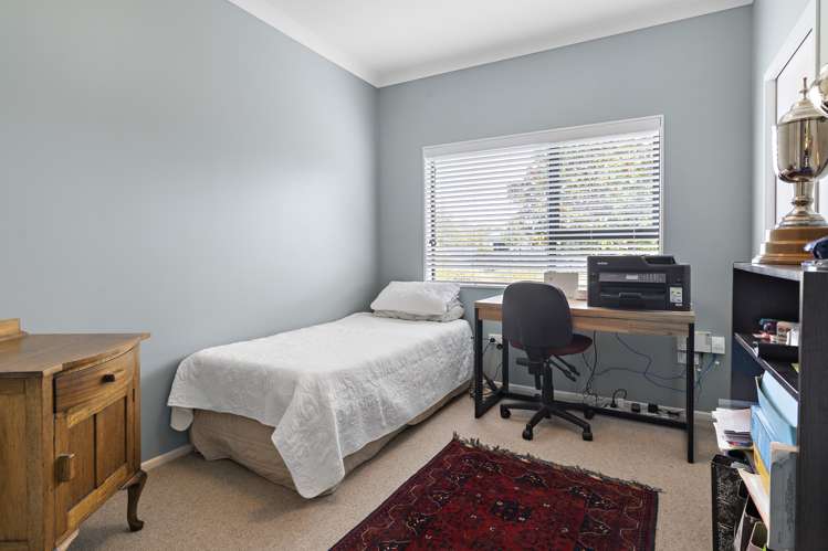 5 Francis Lane Masterton_14